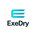ExeDry